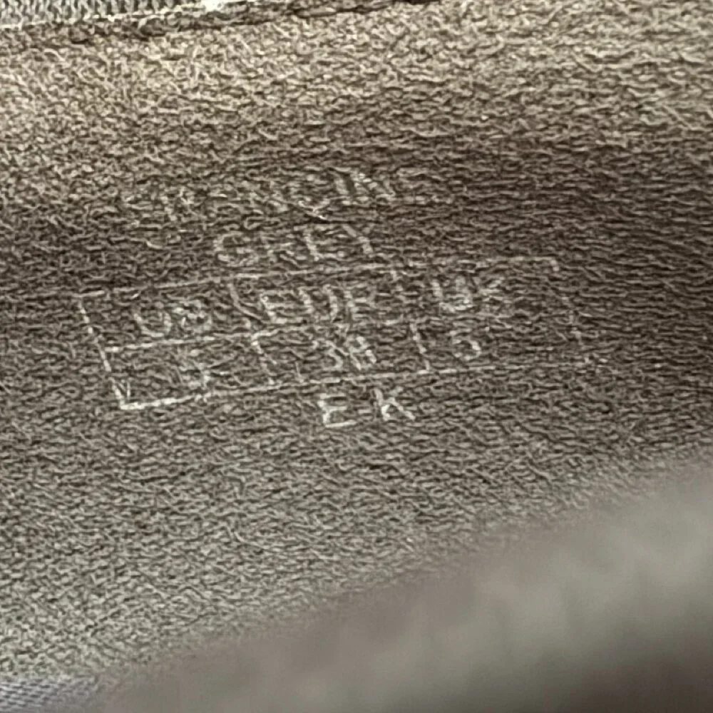 KORS Michael Kors kors michael